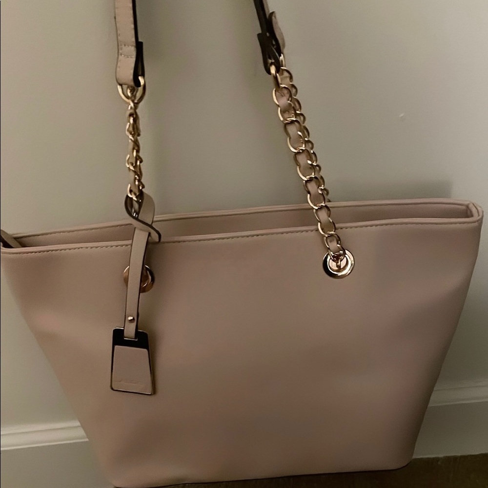 Aldo Shoulder Bag